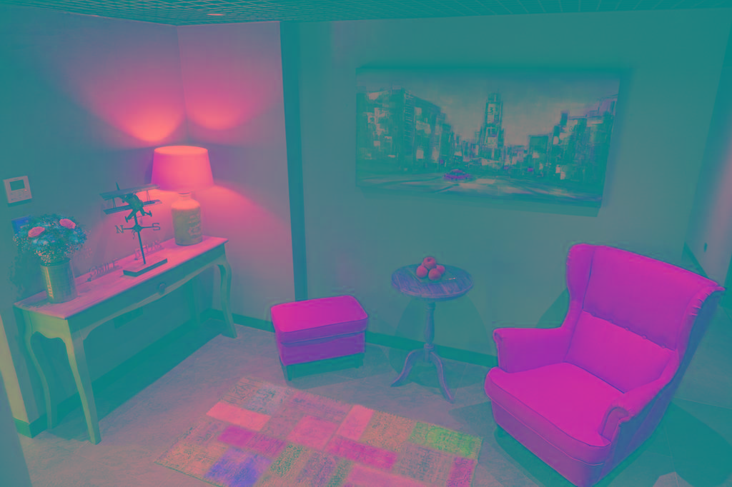 Cityloft 24 Istanbul Bagian luar foto
